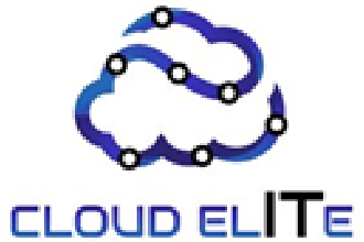 cloudelitepro.com